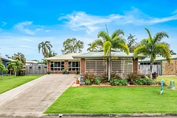4 Cambridge Avenue, Andergrove