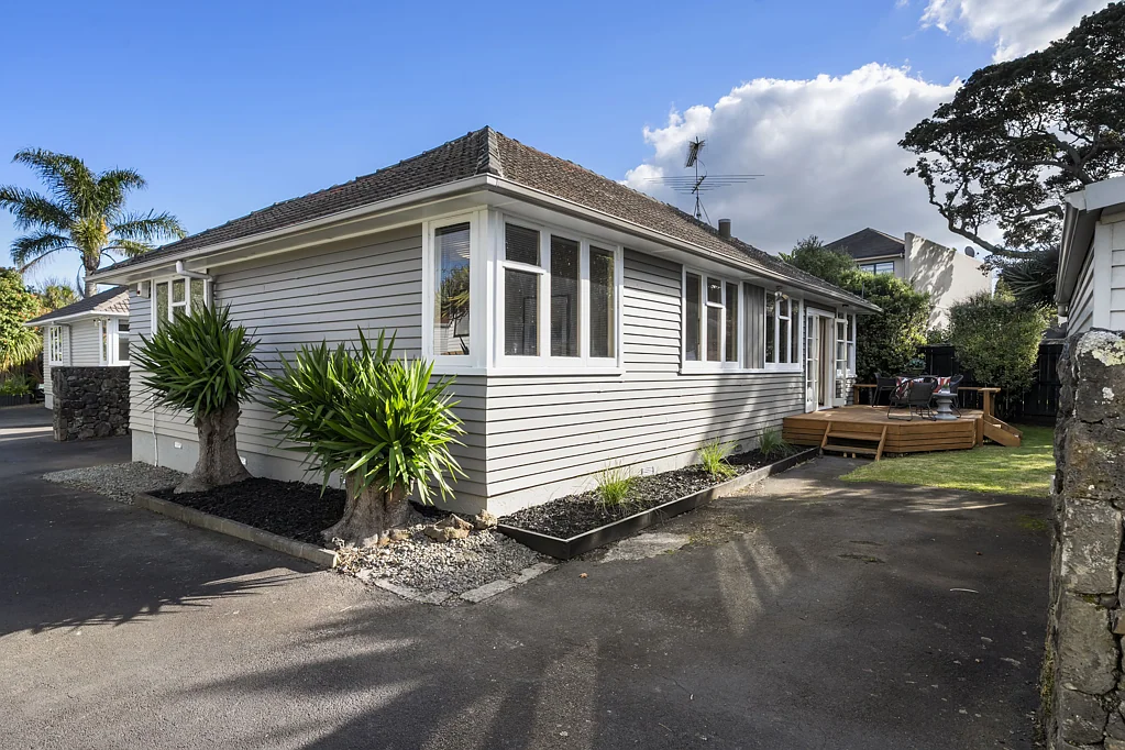 36B Morrin Street, Ellerslie, Auckland City, Auckland