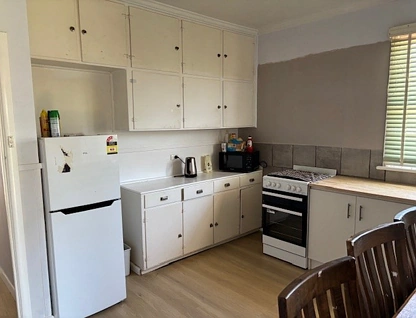 11 Franklin Street, Warracknabeal, Bendigo, 3房, 1浴, House