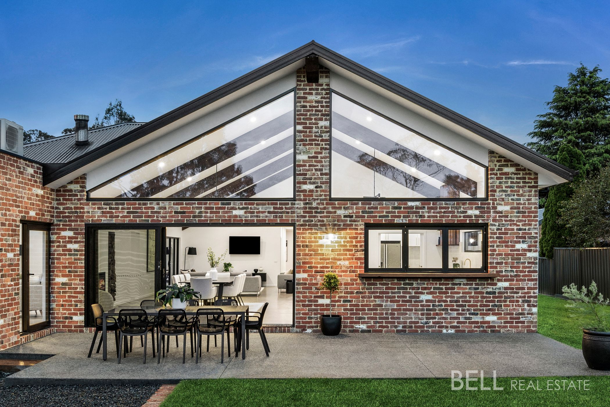 11 ORANA CT, BELGRAVE SOUTH VIC 3160, 0 rūma, 0 rūma horoi, House