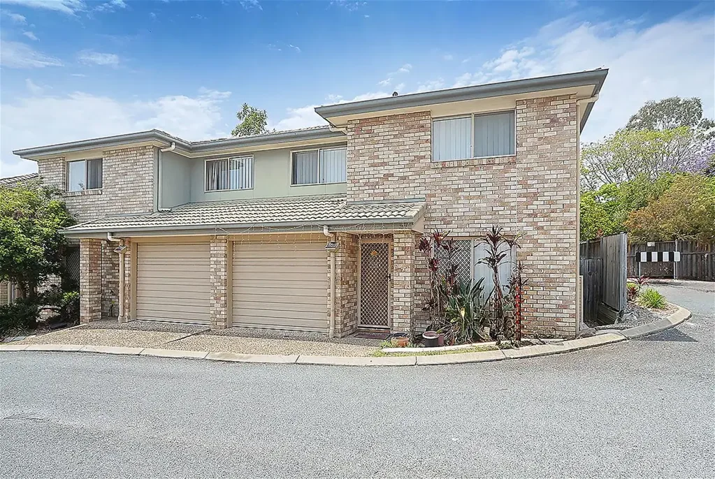 4/110 Orchard Road, Richlands, QLD 4077
