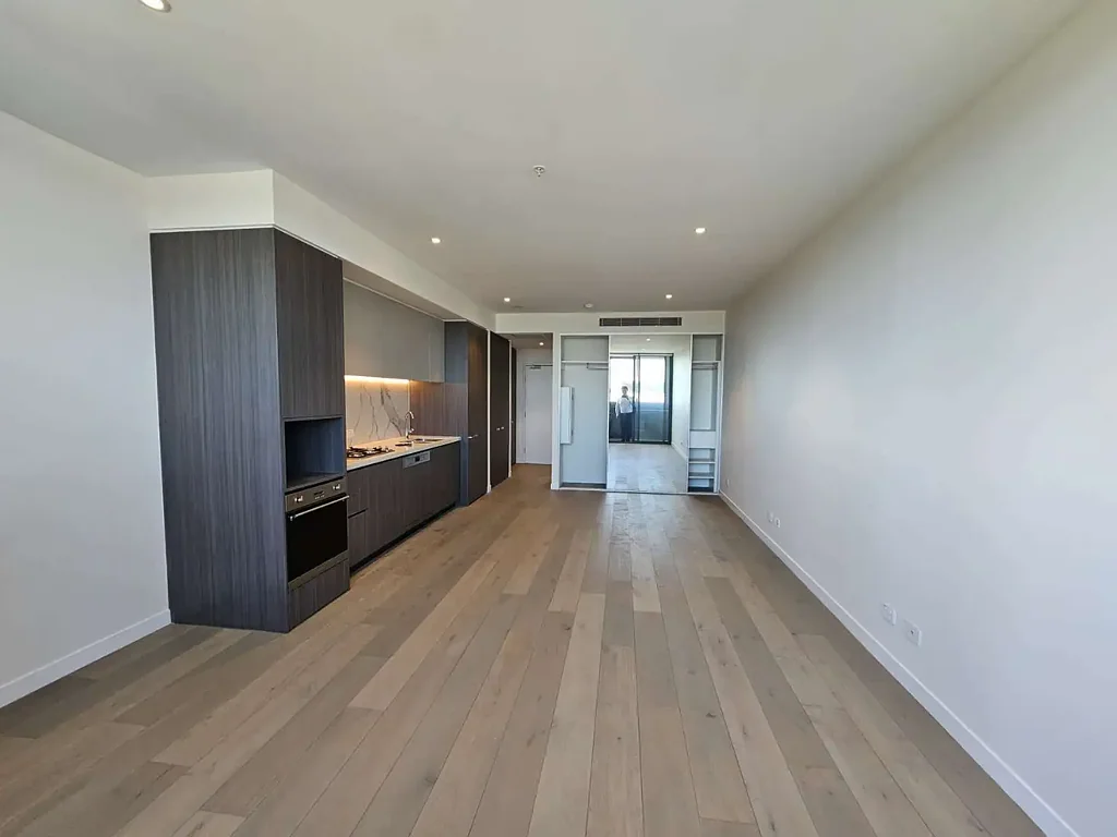 Studio for Lease in Macquarie Park.