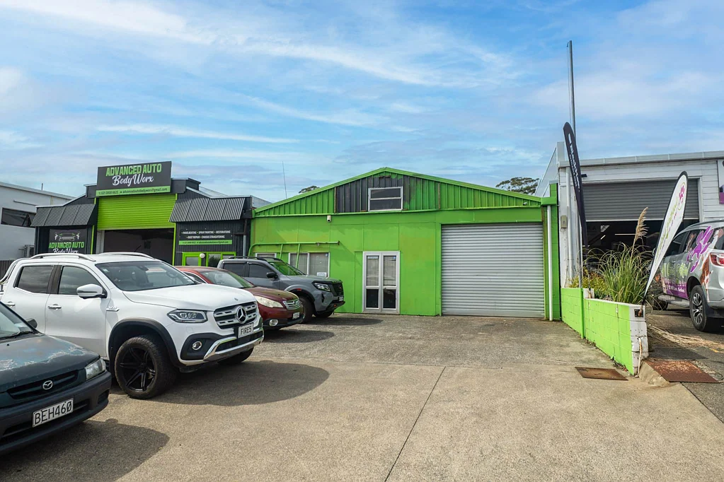 Kerikeri PRIME POSITION, EXCEPTIONAL VALUE