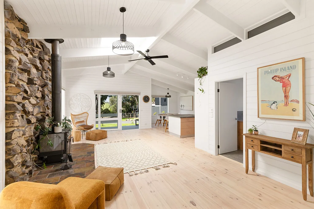 16 Dafydd Street, Cowes, VIC 3922
