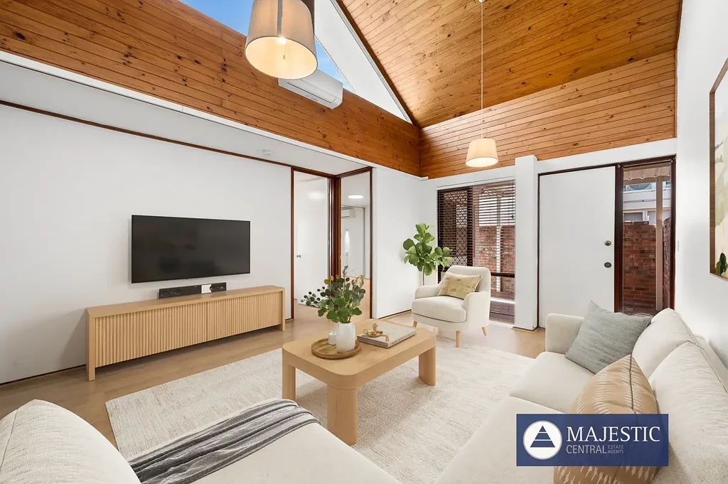 149D Coode Street, Como, WA 6152