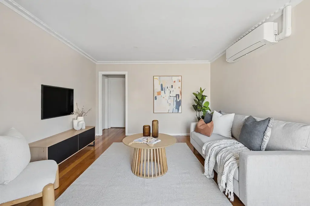 Reservoir 2 Bedroom A Private Retreat in the Heart of Reservoir