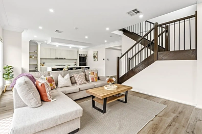 37 Thornton Avenue, St Leonards, VIC 3223, 4 slaapkamers, 3 badkamers, House