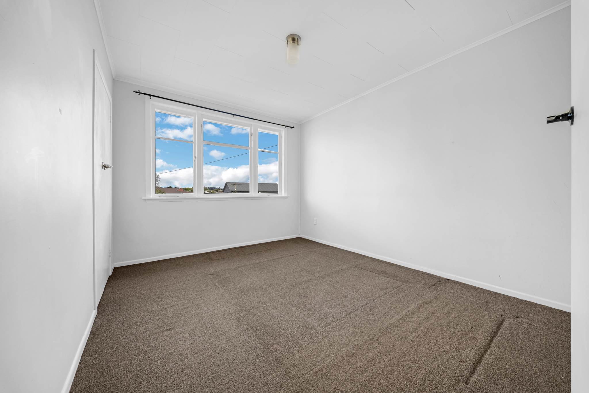 70 Seymour Road, Sunnyvale, photo 20