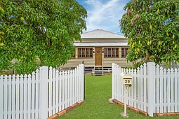 39 Orton Street, Laidley