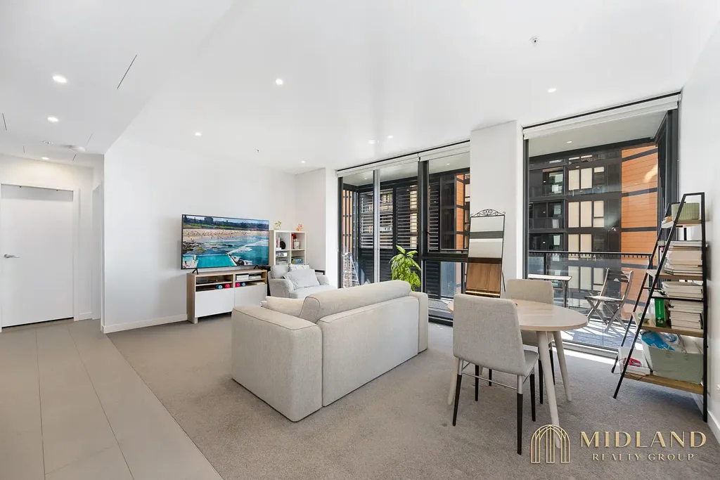 2201/486 Pacific Highway, St Leonards, NSW 2065
