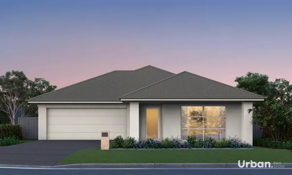 10 Inlet Street, Dubbo, NSW 2830
