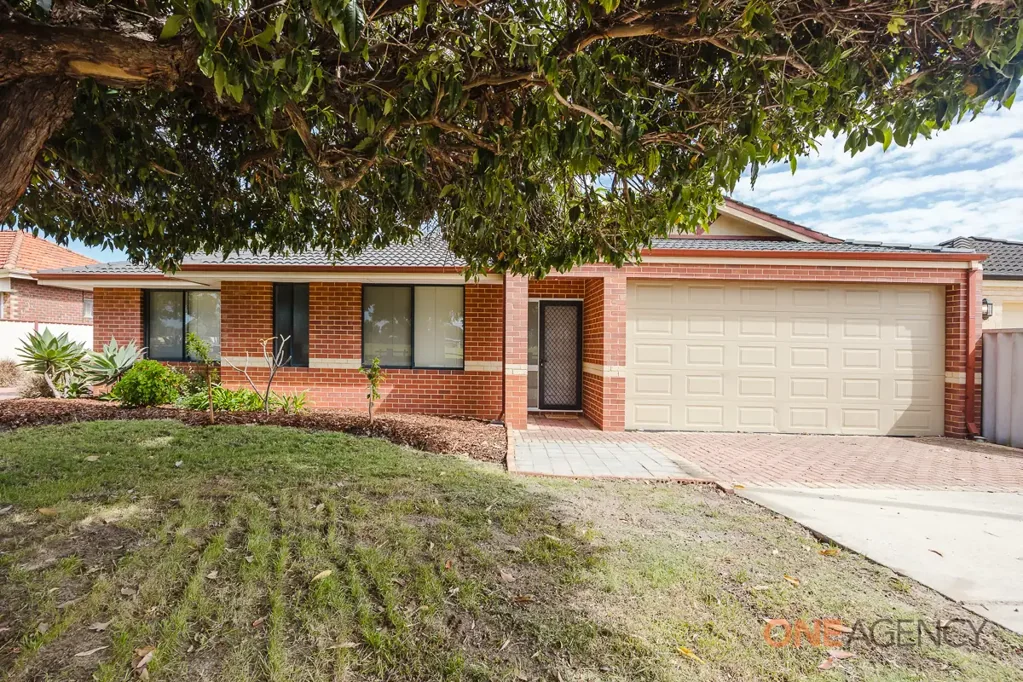 1/5 Barker Street, Bedford, WA 6052