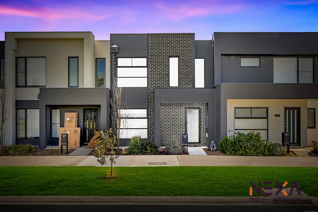 Donnybrook 3غرفة نوم Last Opportunity- Self-Managed Super Fund (SMSF) Buyers