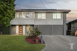 11 Colombo Street, Wishart