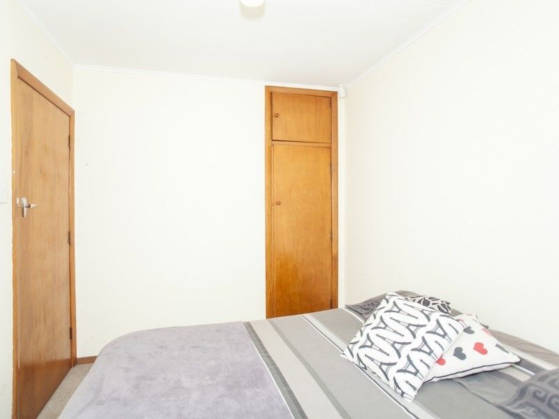 1 Karaka Street, Hokowhitu, Palmerston North, 2房, 1浴