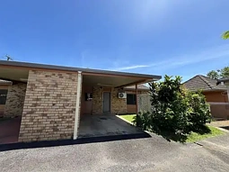 2/1-3 BERGIN ROAD, Innisfail