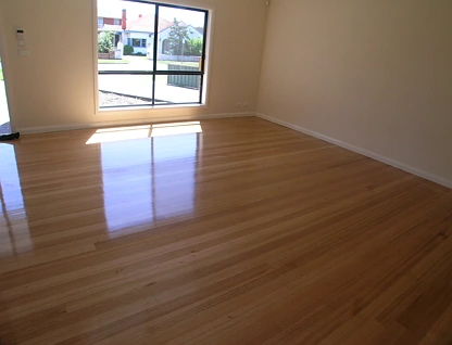88 Chapman Avenue, Glenroy, North Melbourne, 2房, 2浴, Townhouse