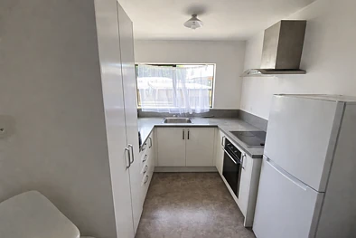 3-bedroom home near schools