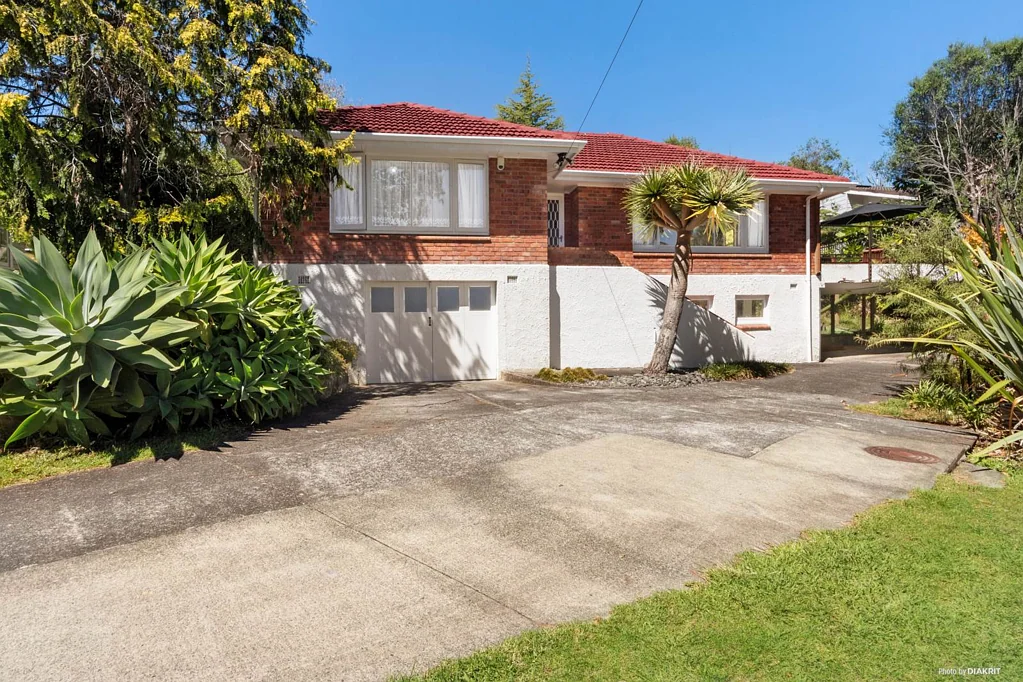 1/42 Hutchinson Avenue, New Lynn, Waitakere City, Auckland