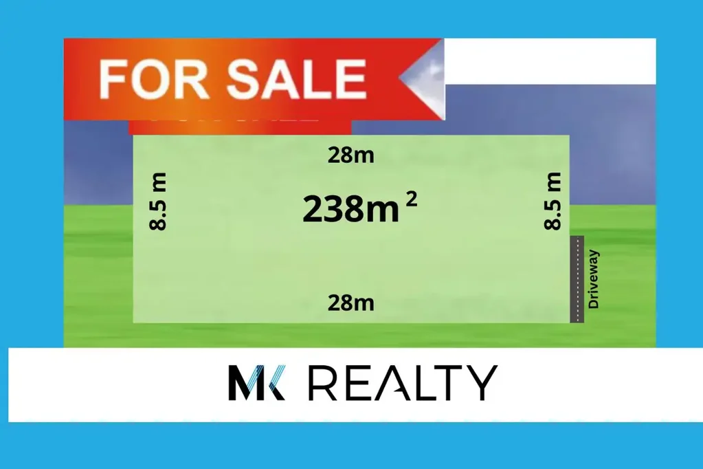 21 Uttar Street, Rockbank, VIC 3335
