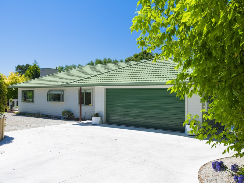 2 Balfour Road, Te Hapara, Gisborne, 3 phòng ngủ, 0 phòng tắm