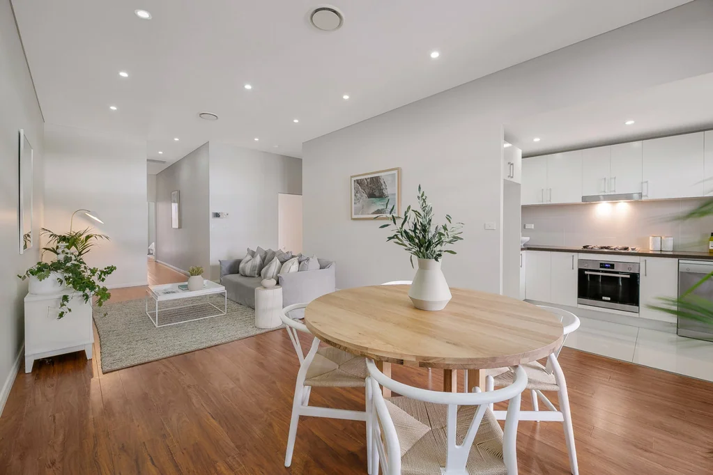 6/86-88 Tennyson Road, Mortlake, NSW 2137