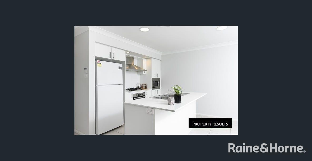 6 ANCHER PL, ROPES CROSSING NSW 2760, 0 침실, 0 욕실, House