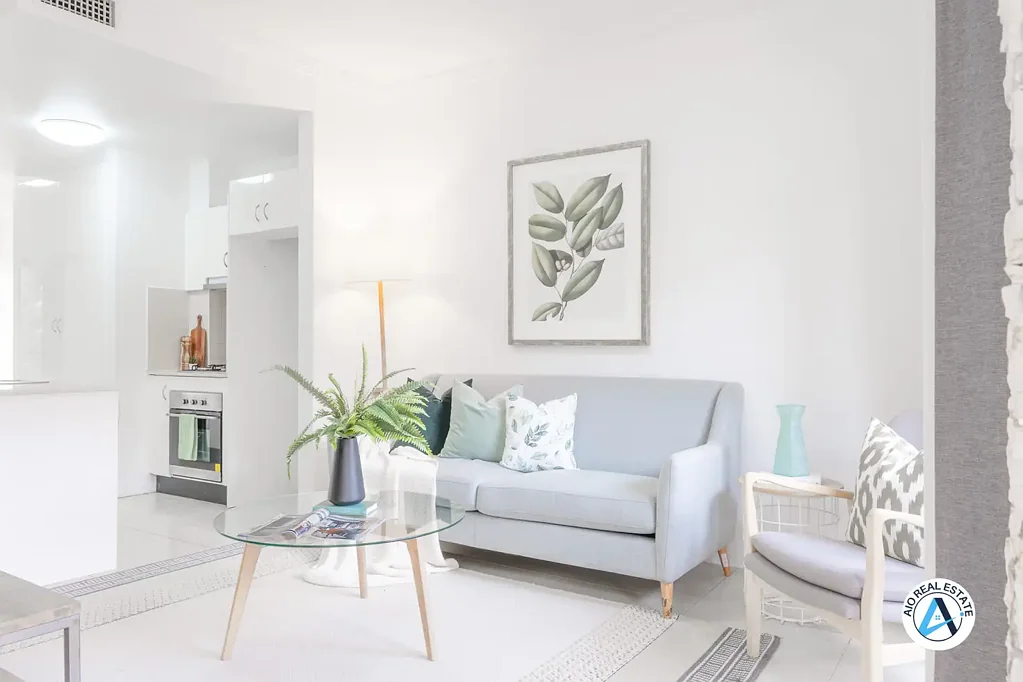 Asquith 2Phòng ngủ Modern Stunning 2 Bed + Study Double Brick Townhouse | Perfect Family Home | Prime Location