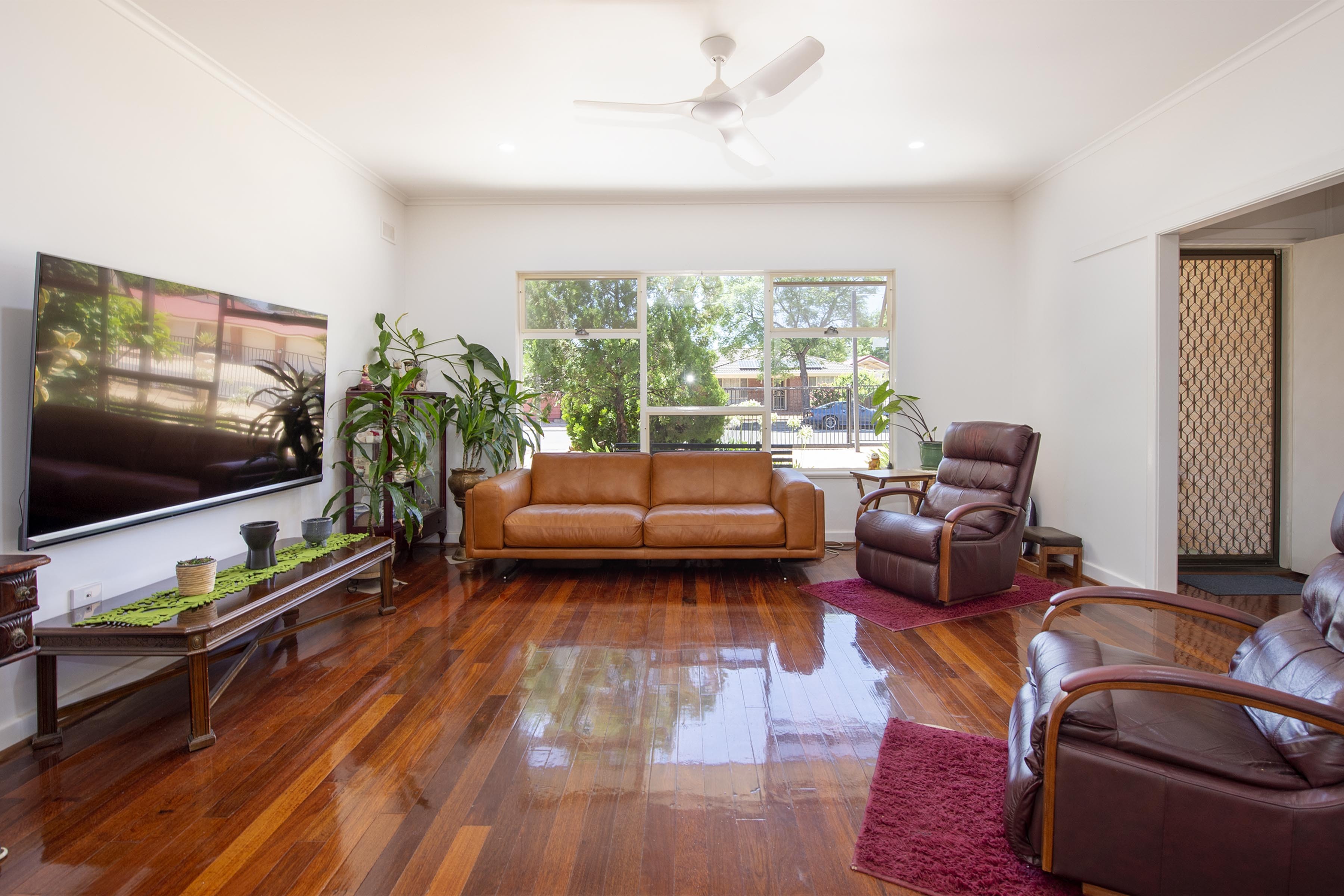 20 COLLINGWOOD ST, RISDON PARK SA 5540, 0房, 0浴, House