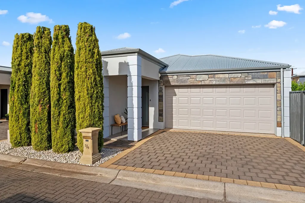 3/6 Callemondah Road, Dernancourt, SA 5075