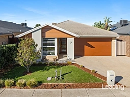 13 Sully Court, Diggers Rest
