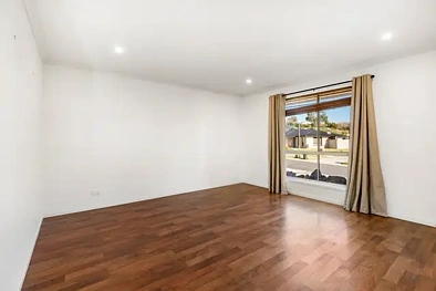 29 THORNEYCROFT AVENUE, Wodonga, VIC 3690, 3 slaapkamers, 2 badkamers, House