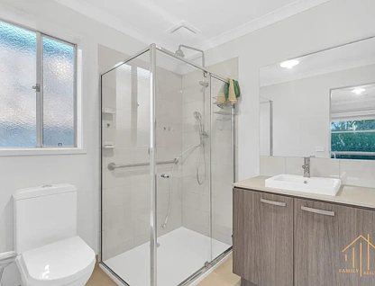 10 Hammond Road, Cranbourne West, VIC 3977, 4 slaapkamers, 2 badkamers, House
