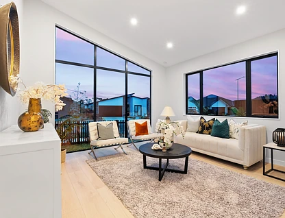 24 Tipu Crescent, Milldale, Rodney, 4 ਕਮਰੇ, 2 ਬਾਥਰੂਮ, House