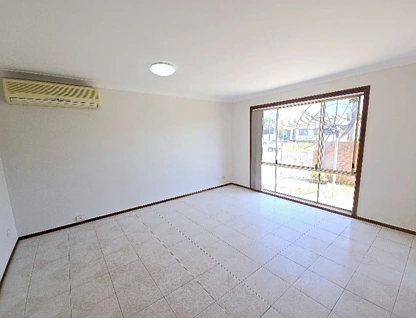 110B Seville Street, Fairfield East, Parramatta (Northwest suburbs), 4部屋, 2バスルーム, House