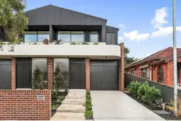 112b Harcourt Parade, Rosebery