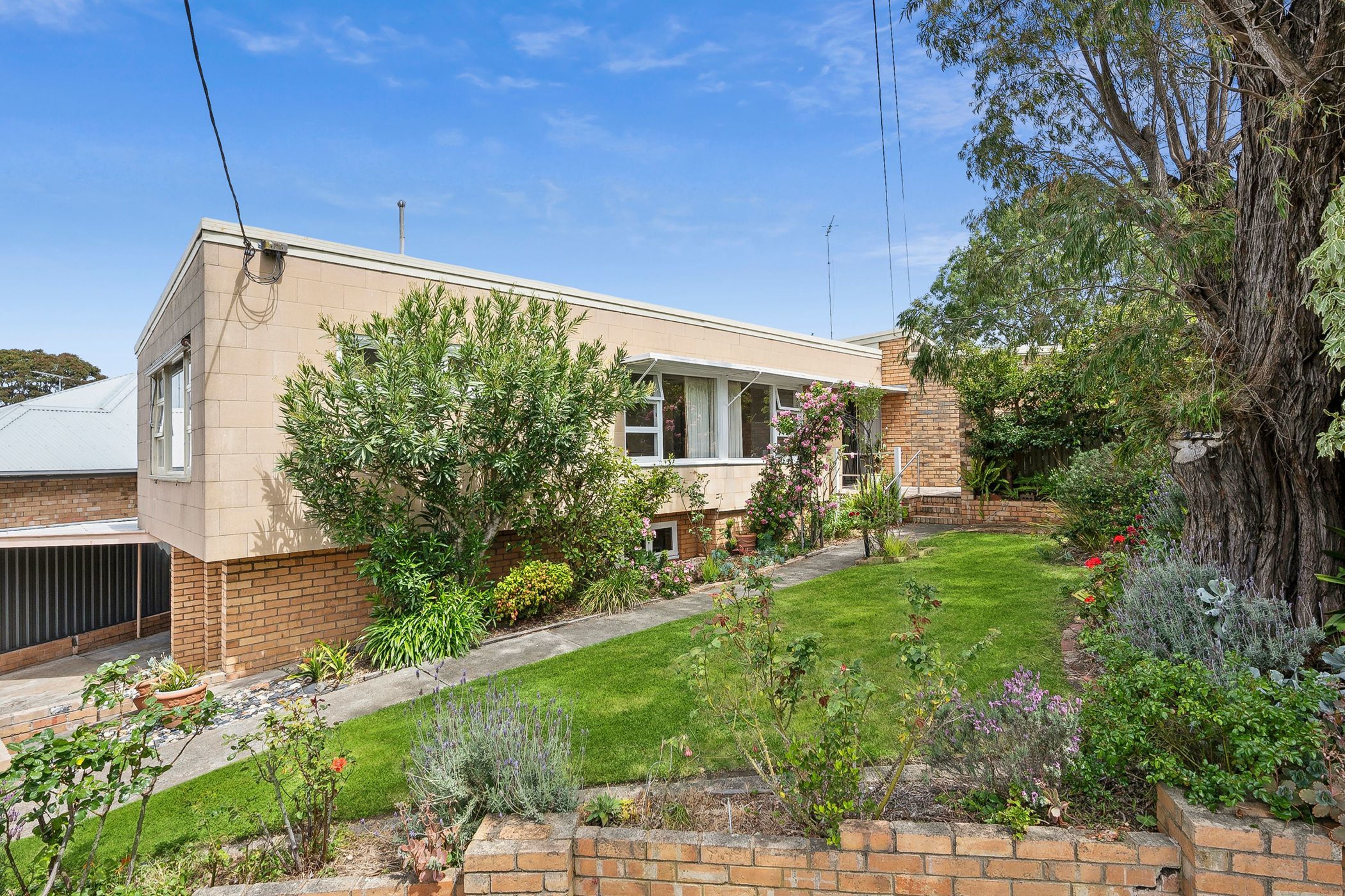 3 PILRIG AV, NEWTOWN VIC 3220, 0 rūma, 0 rūma horoi, House