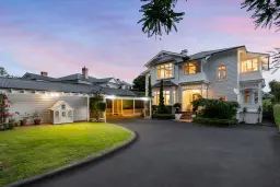 13 Golf Road, Epsom