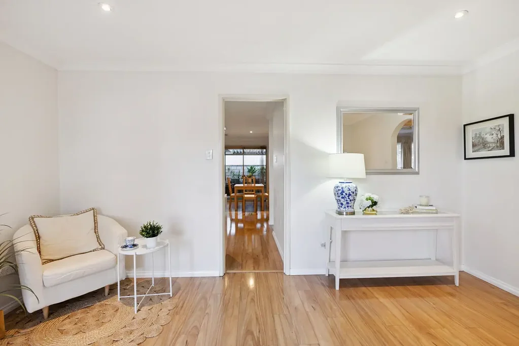 Victoria Park 3 Bedroom LIVE THE LIFESTYLE YOU DESERVE!