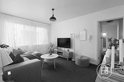 5/26 Auburn Grove, Hawthorn East