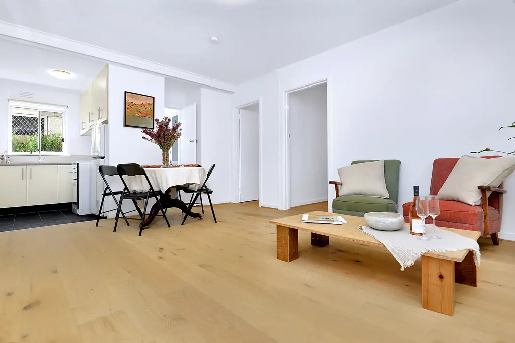 2/380-382 Brunswick Road, Brunswick West, VIC 3055