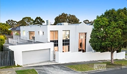 13 Atheldene Drive, Glen Waverley