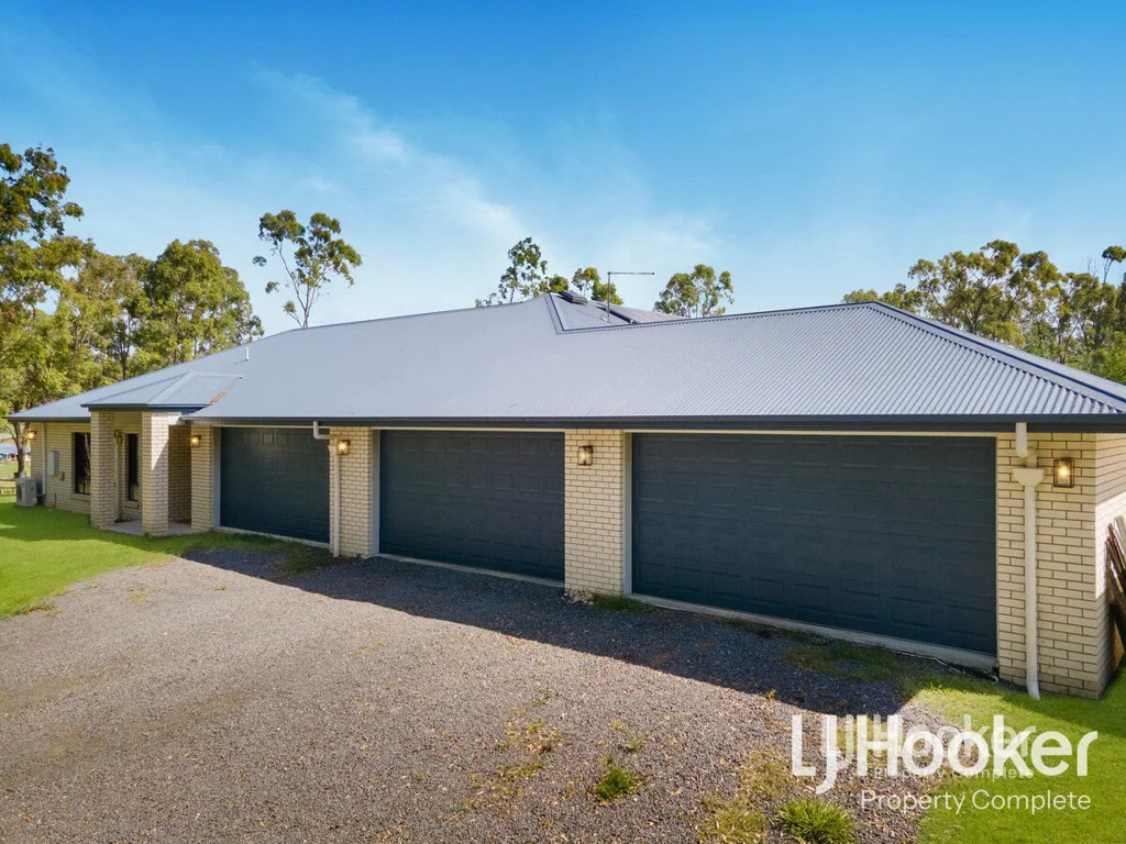 63-67 Myrtle Road, Jimboomba, QLD 4280
