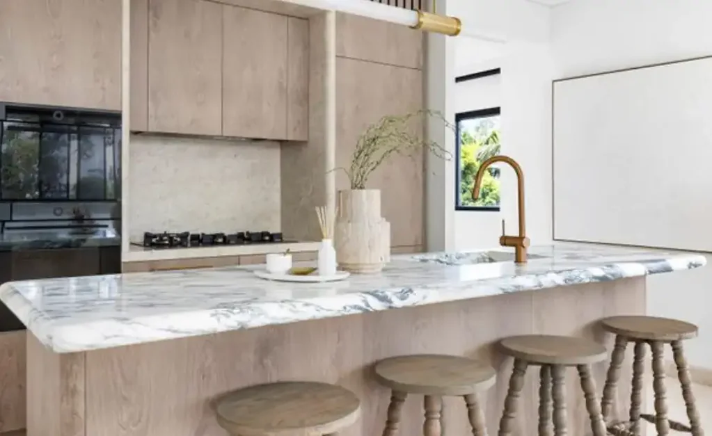 Stunning Impeccably Crafted New Two Bedroom Apartment in Rose Bay