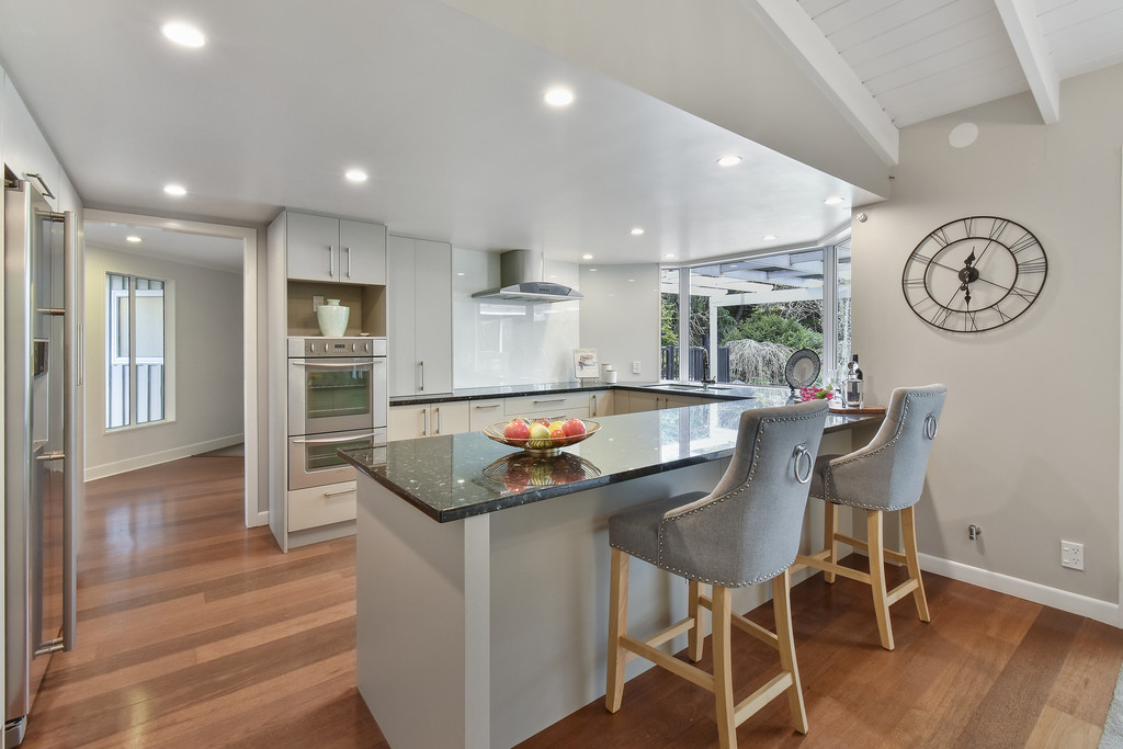 47 Evelyn Road, Cockle Bay, Auckland - Manukau, 5房, 0浴