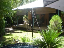 7/6 St John, The Gardens