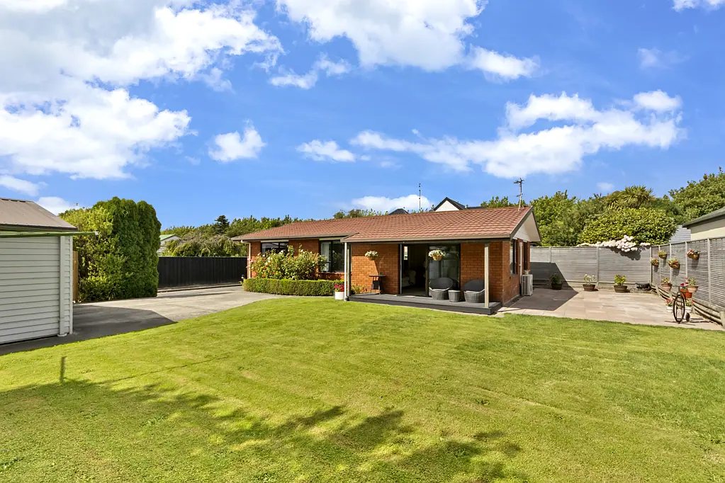 113B Tancred Street, Linwood, Christchurch, Canterbury