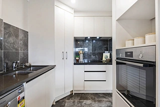 3/30 Calvert Avenue, Mangere East, Manukau City