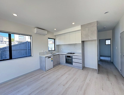14A Grove Lane, Pakuranga, Manukau City, 4房, 3浴, 整租独立别墅