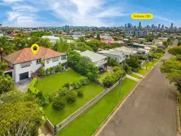 67 Macaulay Street, Coorparoo